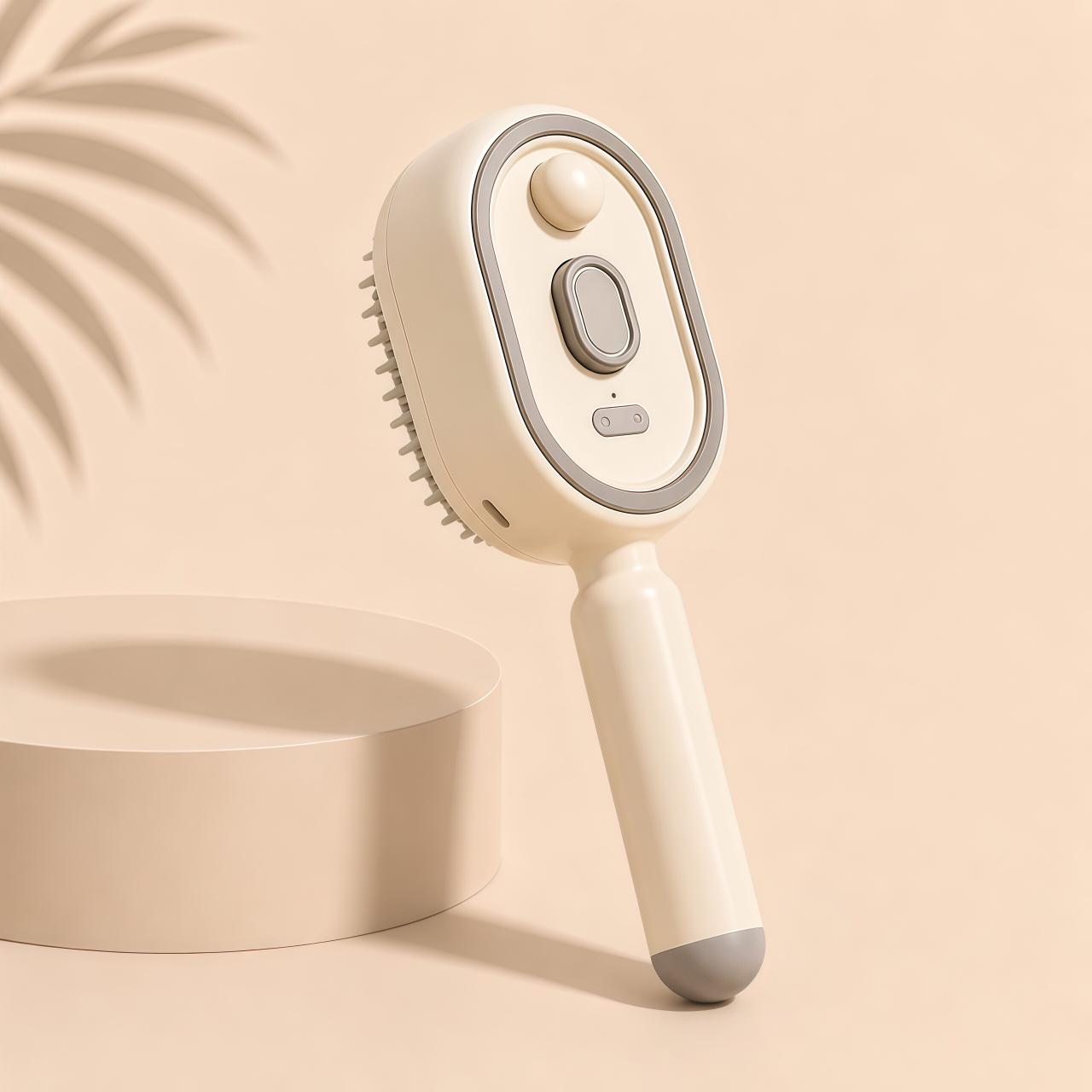 Hydro Comb