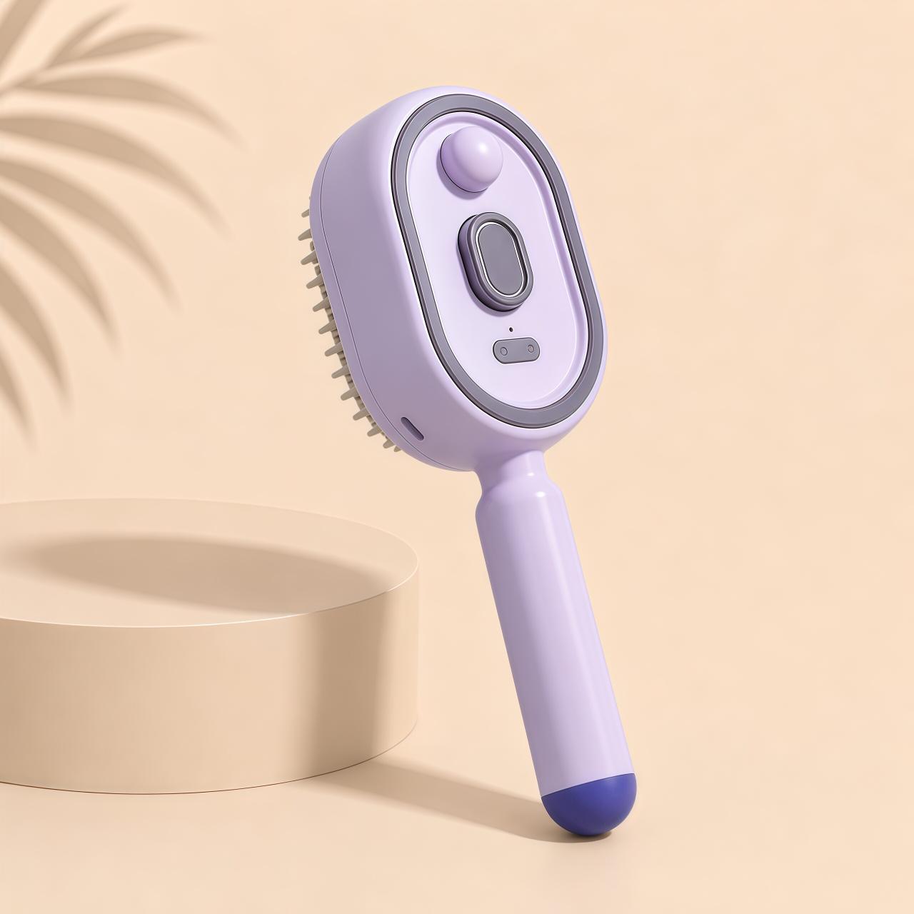 Hydro Comb