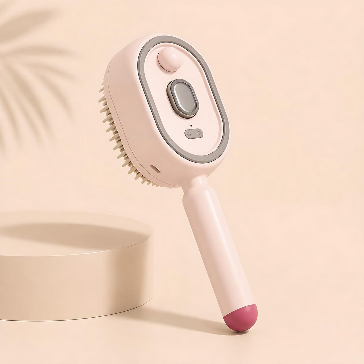 Hydro Comb