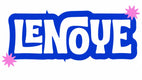 Lenoye - Home