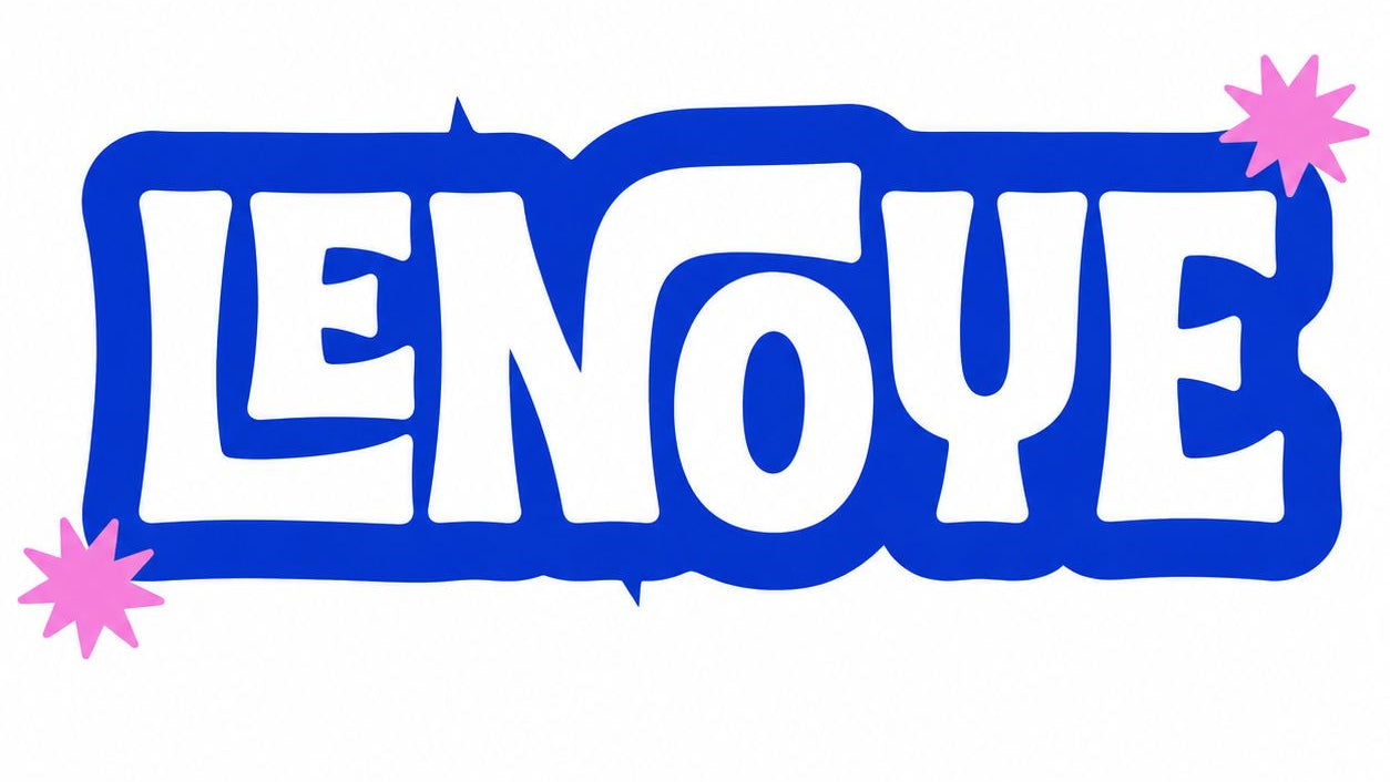 Lenoye